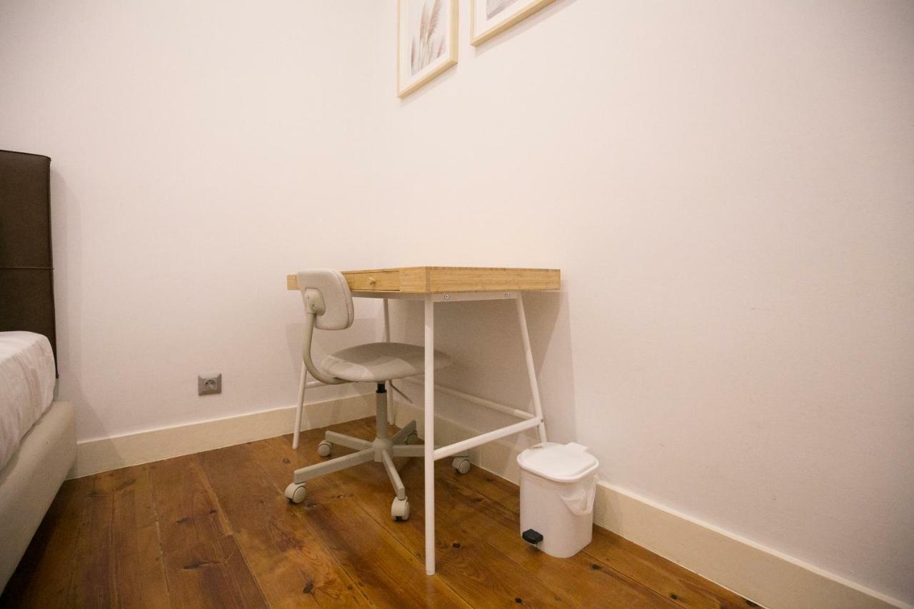 Accommodatie bij particulieren Rua Luciano Cordeiro Bhuiyan Family Host *