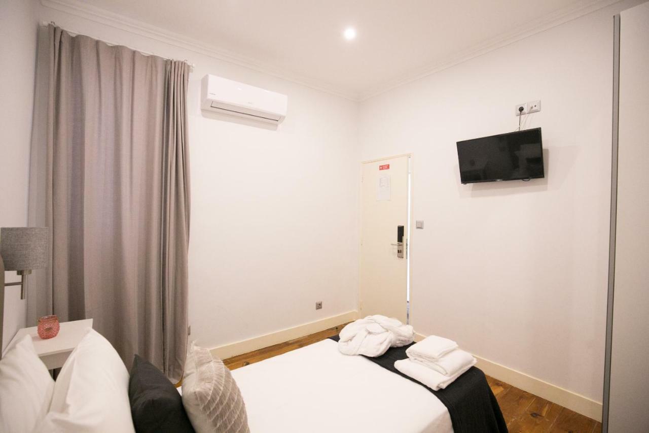 Rua Luciano Cordeiro Bhuiyan Family Host Accommodatie bij particulieren *