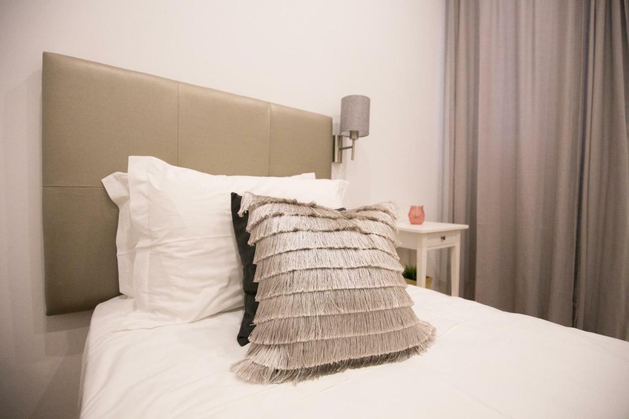 Rua Luciano Cordeiro Bhuiyan Family Host Accommodatie bij particulieren *