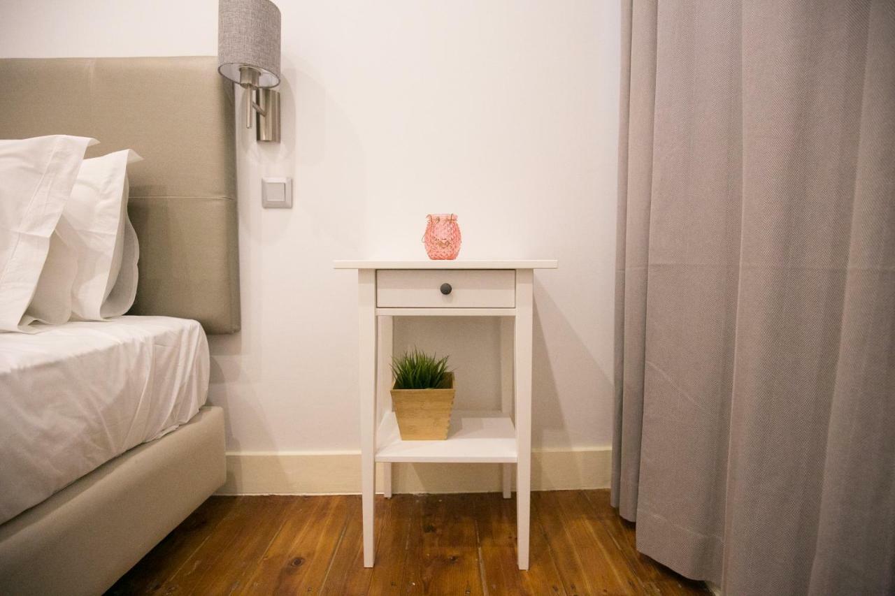 Accommodatie bij particulieren Rua Luciano Cordeiro Bhuiyan Family Host