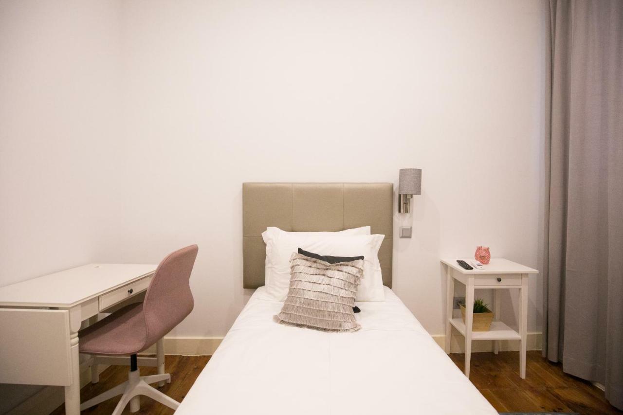 Rua Luciano Cordeiro Bhuiyan Family Host Accommodatie bij particulieren *