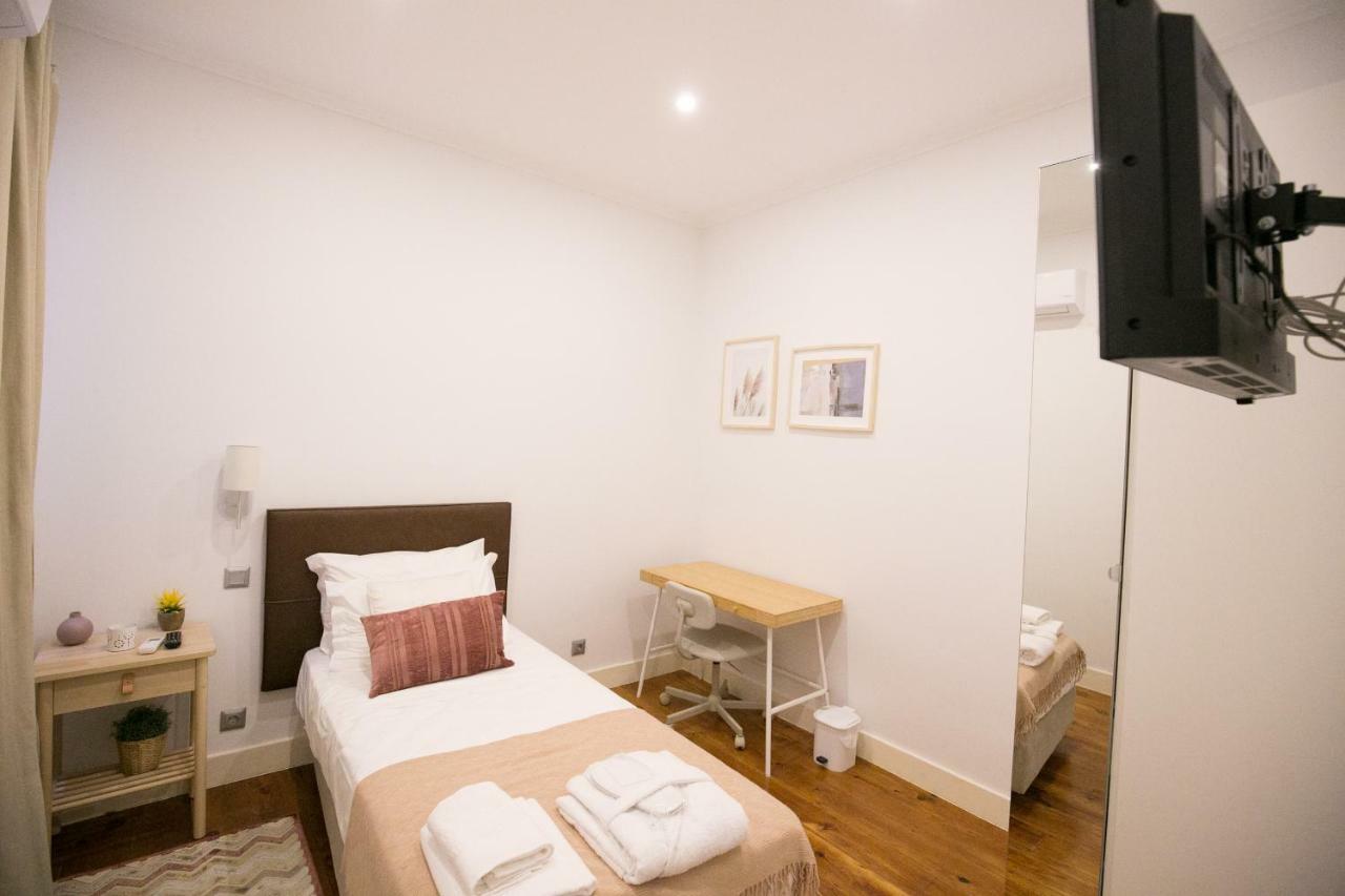 Rua Luciano Cordeiro Bhuiyan Family Host Accommodatie bij particulieren