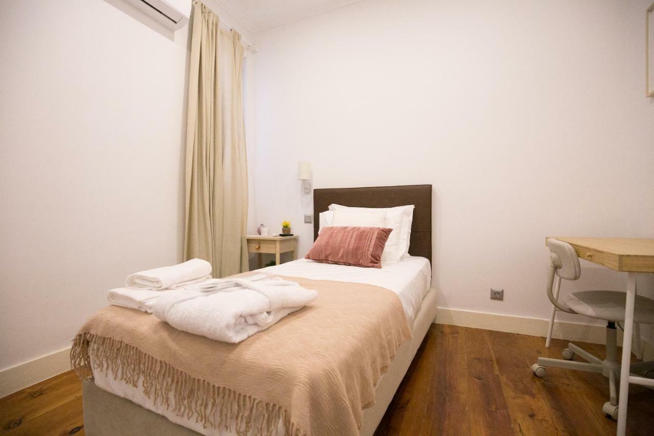 Accommodatie bij particulieren Rua Luciano Cordeiro Bhuiyan Family Host *