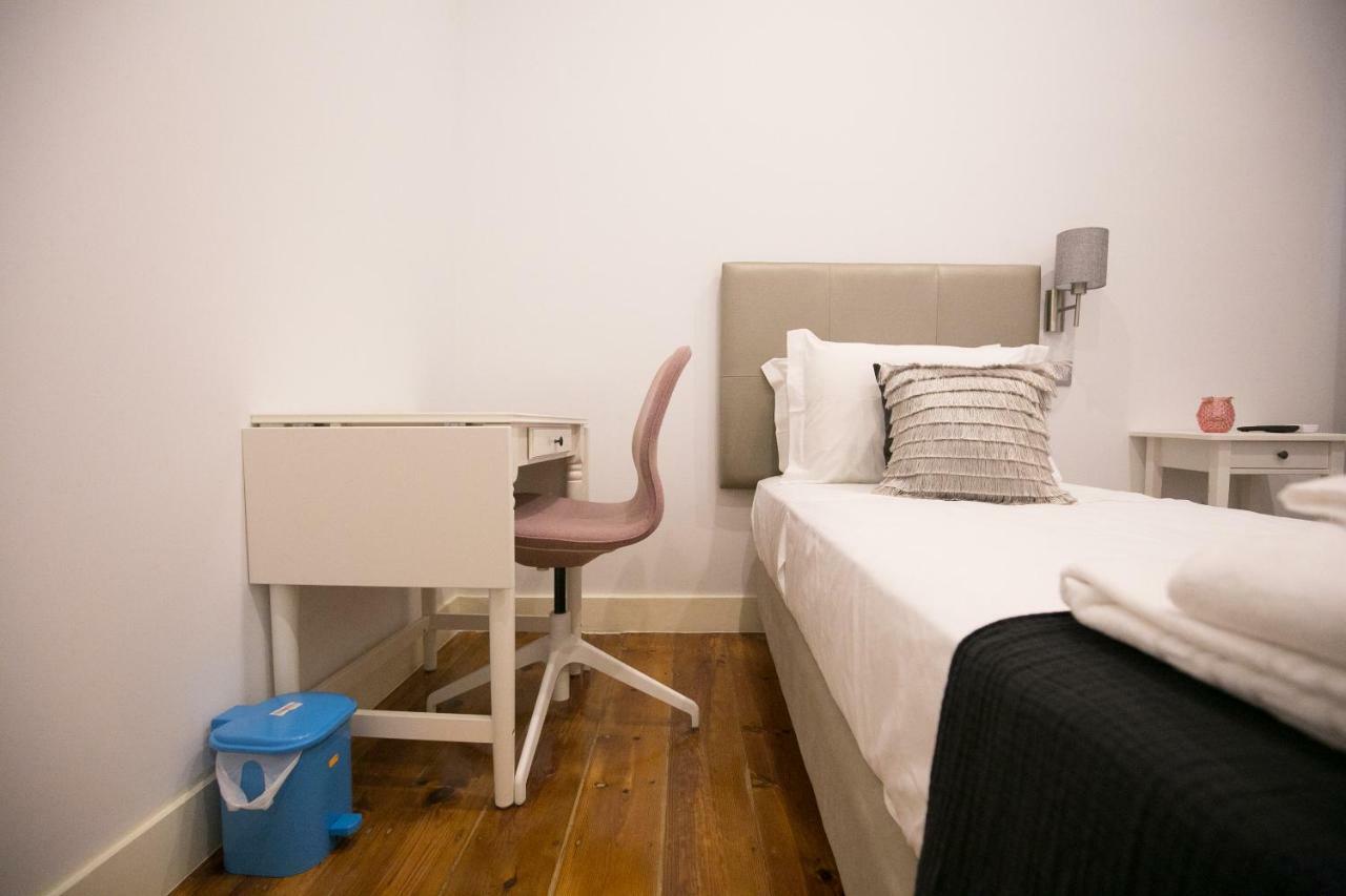 Rua Luciano Cordeiro Bhuiyan Family Host Accommodatie bij particulieren *