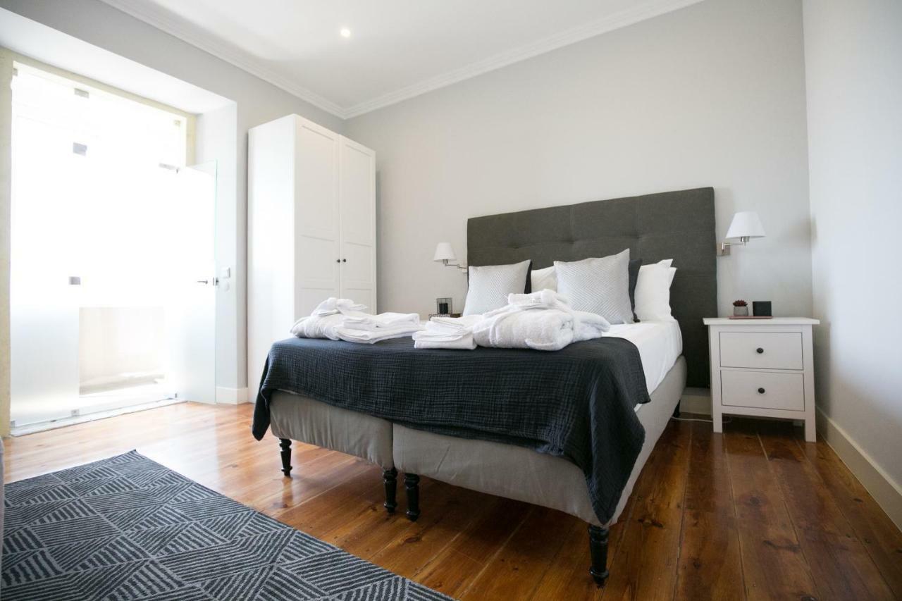 Rua Luciano Cordeiro Bhuiyan Family Host Accommodatie bij particulieren