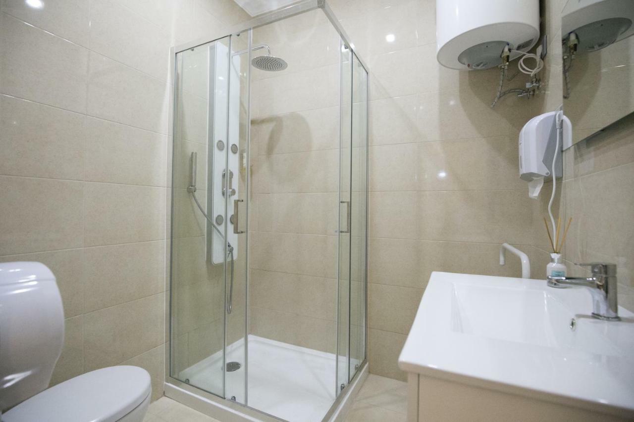 Rua Luciano Cordeiro Bhuiyan Family Host Accommodatie bij particulieren *
