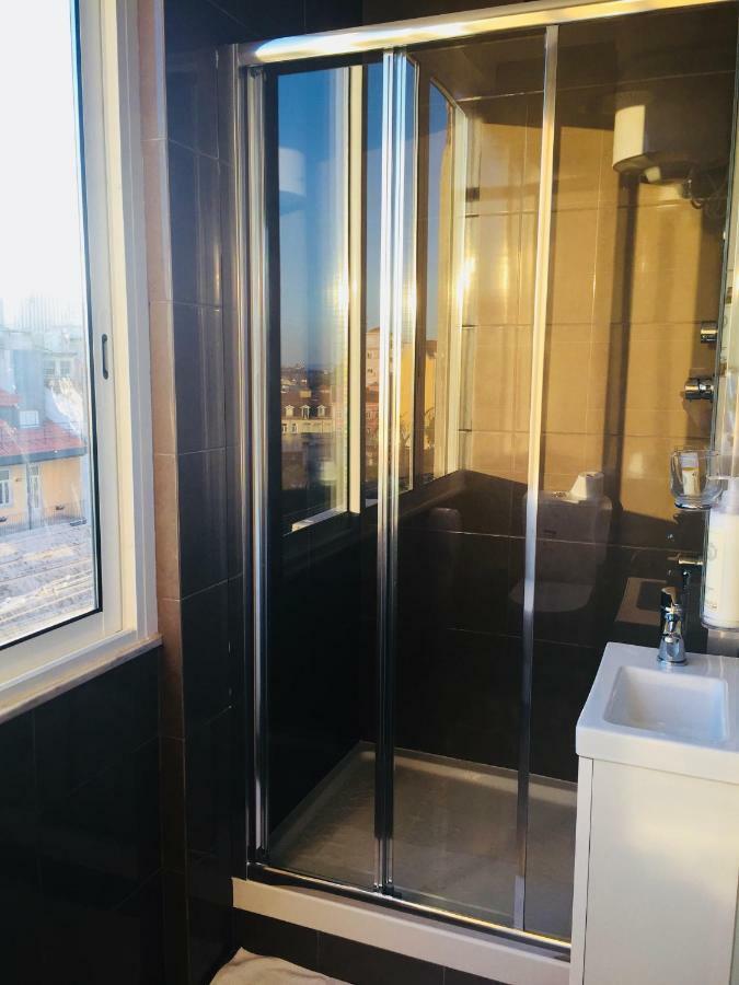 Rua Luciano Cordeiro Bhuiyan Family Host Accommodatie bij particulieren