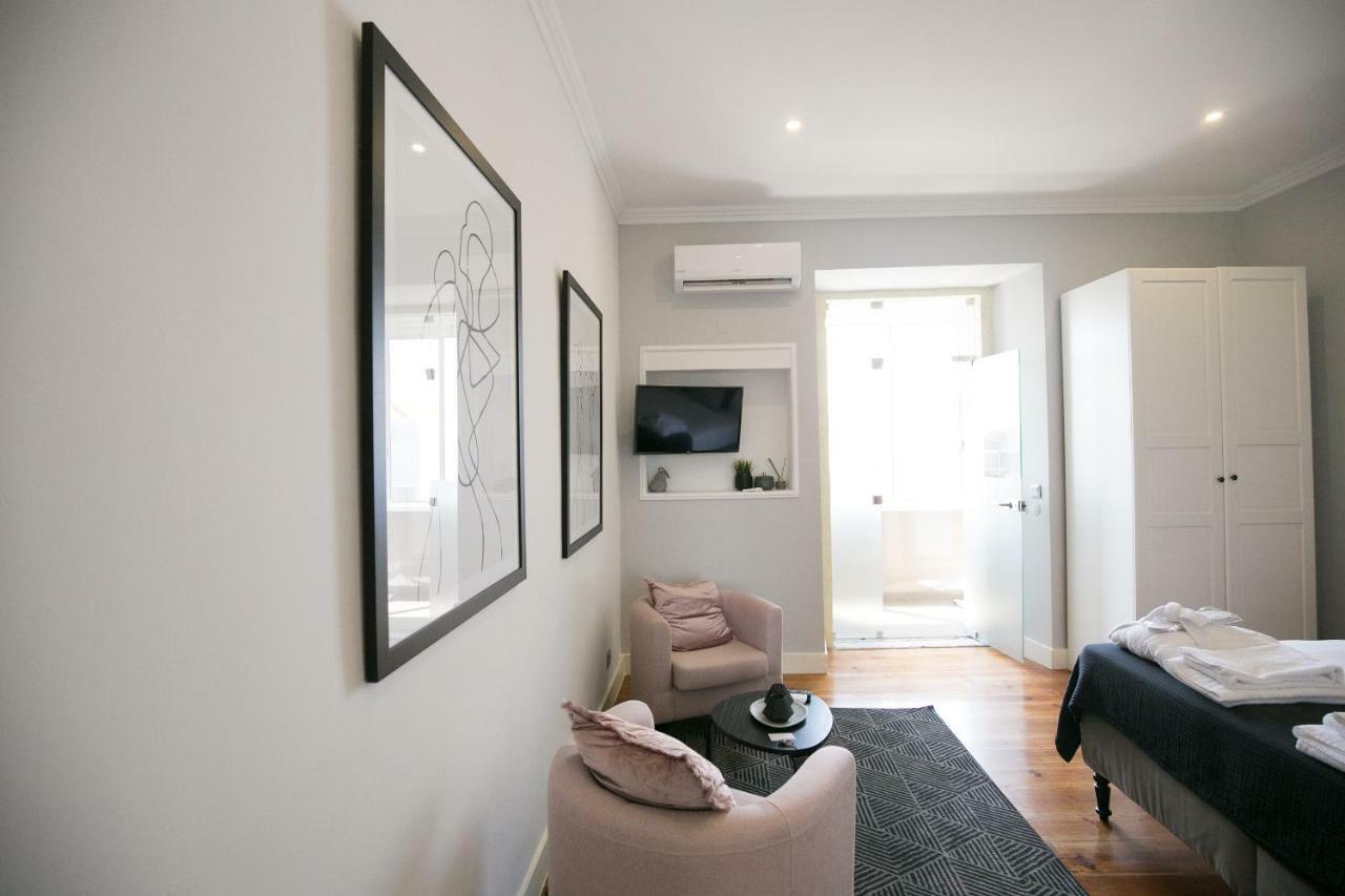 Accommodatie bij particulieren Rua Luciano Cordeiro Bhuiyan Family Host *